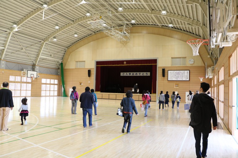 高蔵寺ニュータウン内に新しく藤山台小学校OPEN!! 高蔵寺ニュータウン 公式サイト 愛知県春日井市 高蔵寺ニュータウン内に新しく藤山台小学校OPEN!! 高蔵寺ニュータウン 公式サイト 愛知県春日井市